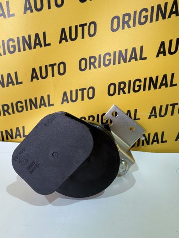 Сигнал звукової, клаксон Mazda K6376678Y ціна, від 44.34 USD