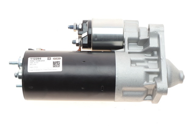  Cargo F032112295 ціна, від 103.22 USD