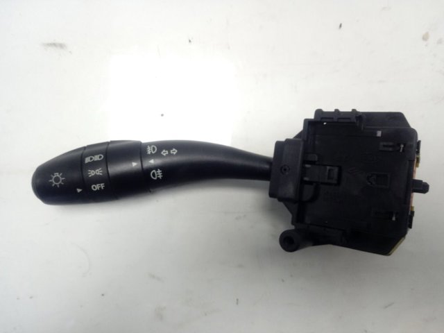 3673MA Hyundai/Kia 