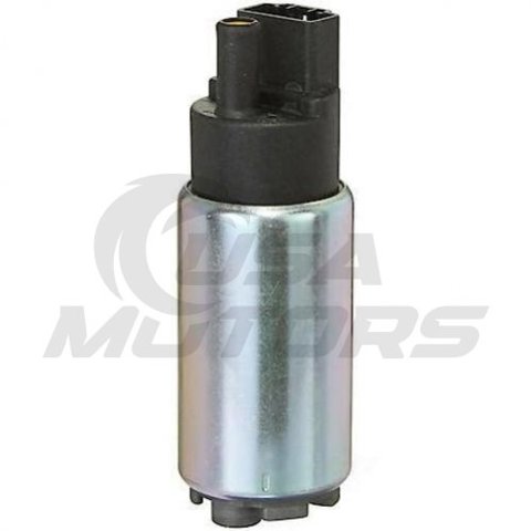  Magneti Marelli E2518MM