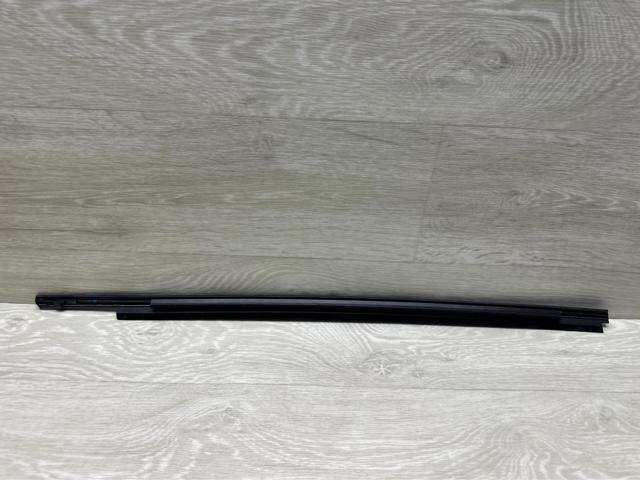 68230K0011 Toyota 
