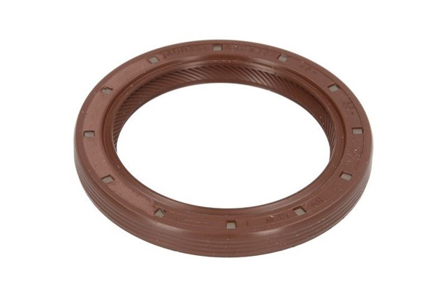  ZF Parts 0734319782 ціна, від 15.48 USD