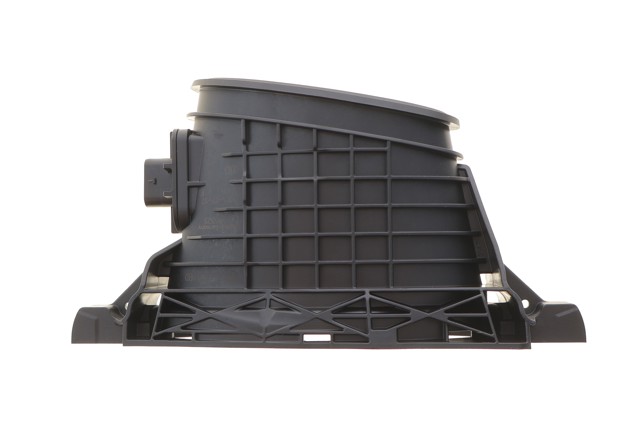  Bosch 02802180BD
