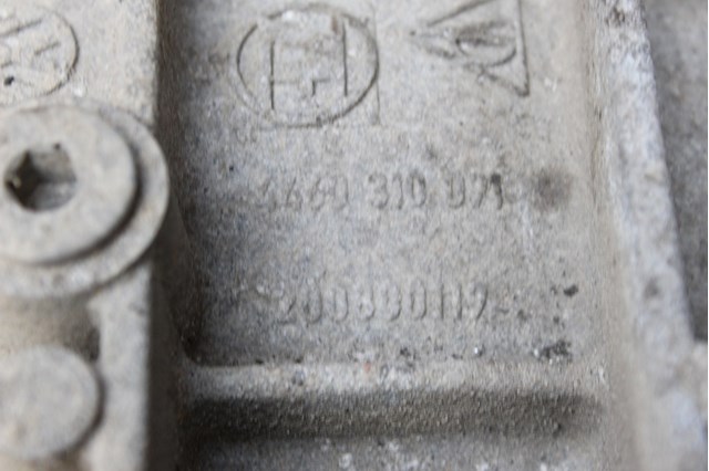  VAG 4460310091 ціна, від 160.84 USD