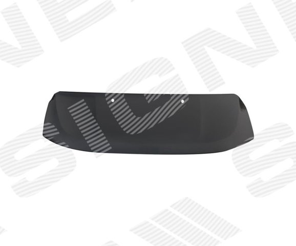 Купити PCR20030A Signeda Капот
