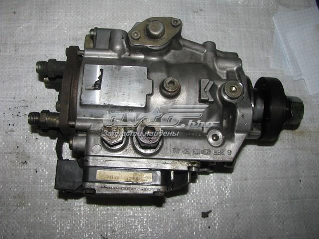 ПНВТ Bosch 0470504003