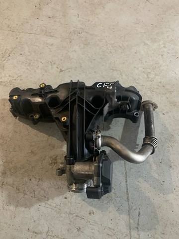 03L129711A VAG 