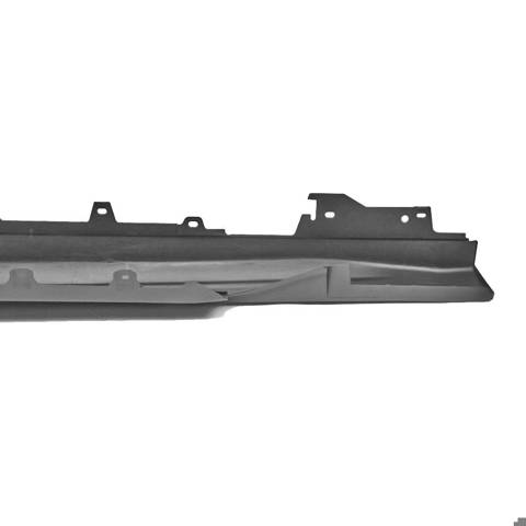 Купити PBM76017SET Signeda Накладка зовнішня (молдинг) порога, лівий