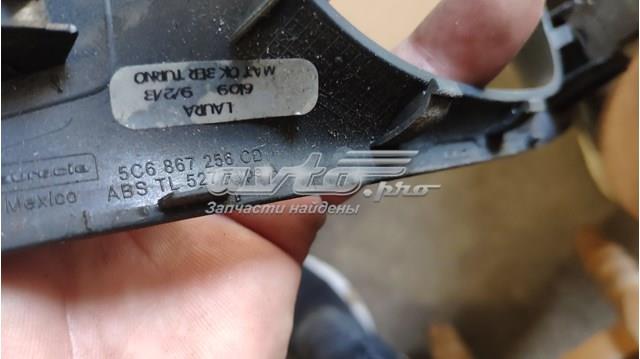  5C6867255CD VAG