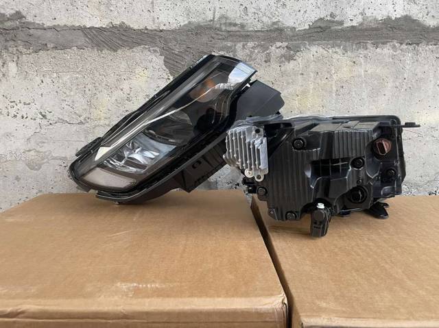 68441581AB Chrysler 