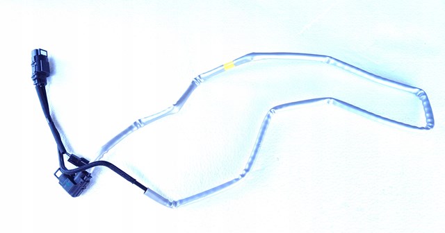204206472R Renault (RVI) 