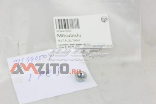  Chrysler MS440501 ціна, від 1.28 USD