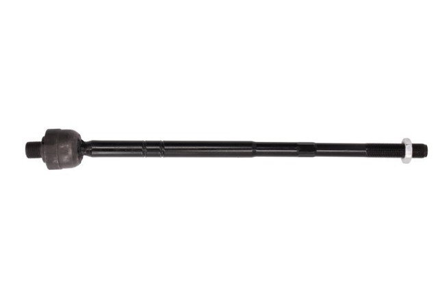 Тяга рульова поперечна Reinhoch RH023009 ціна, від 9.10 USD