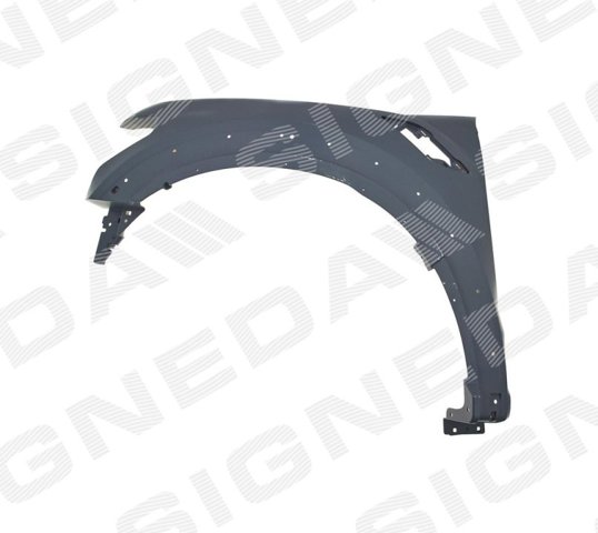  Signeda PFD10241AL