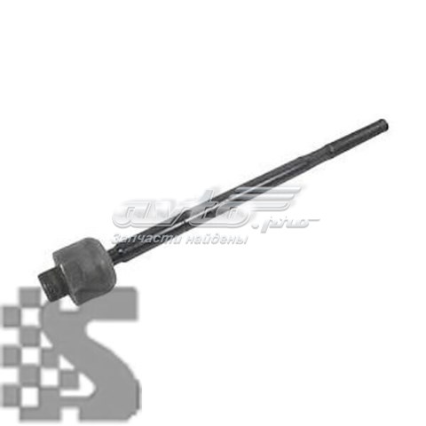 Рульова тяга EV80191 Moog