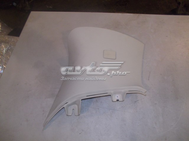  Land Rover LR072345 ціна, від 19.00 USD