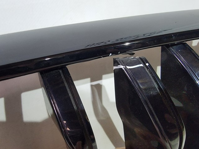 7085152 Autotechteile 
