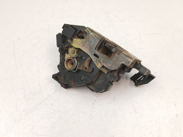 2S4AA26413BB Ford 