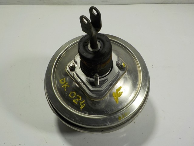 34333450589 BMW Підсилювач гальм вакуумний