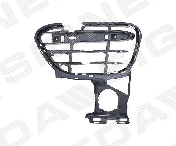  Signeda PPH07006GAL ціна, від 37.20 USD