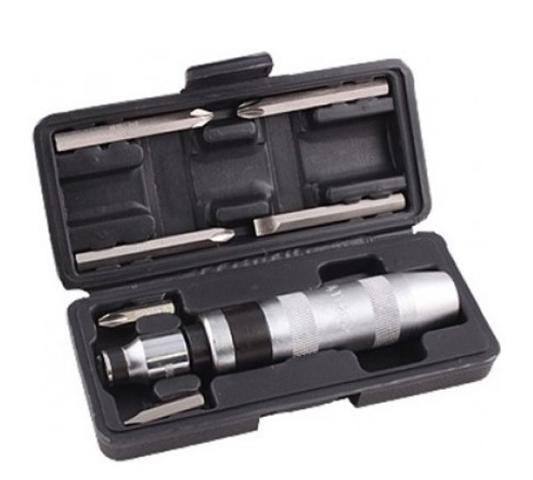  Yato YT2802 ціна, від 16.32 USD