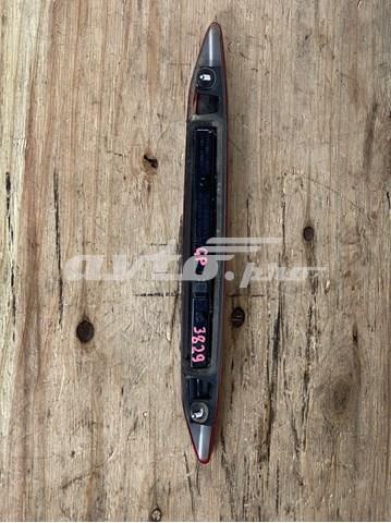  Subaru 84701AJ041 ціна, від 18.87 USD