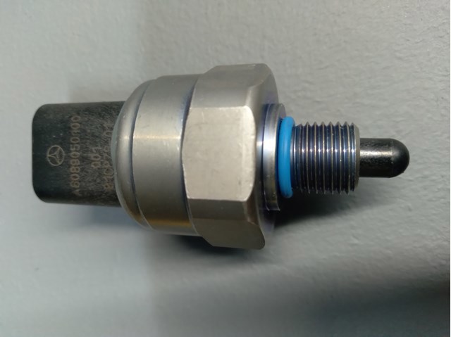 A6089050100 Mercedes 