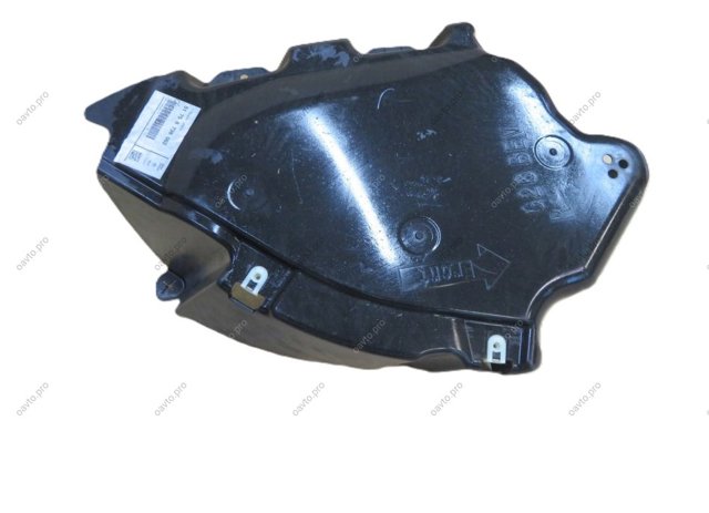  51758738062 BMW