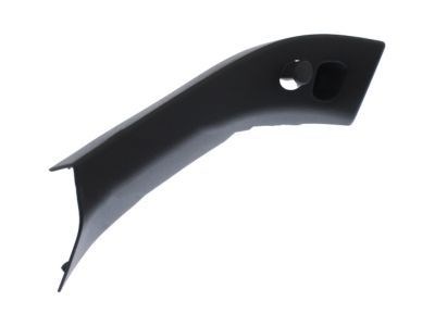 Купити BE8Z5842906AA Ford 