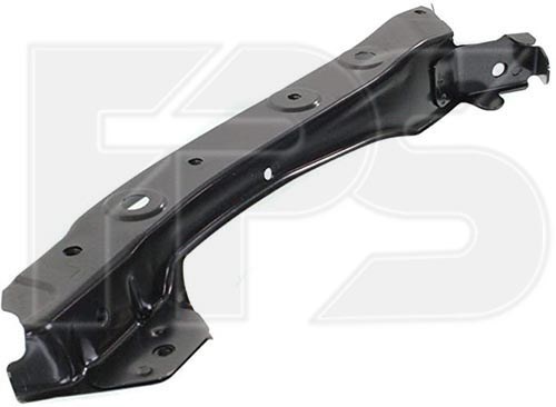 Кронштейн радіатора верхній, правий FPS FP5057202 ціна, від 13.10 USD