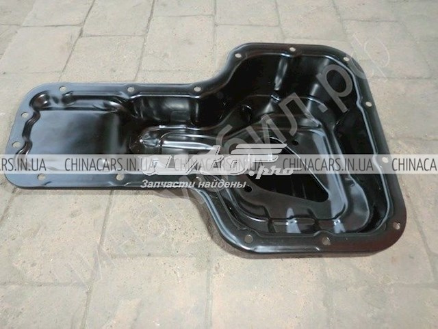 Купити 1136000112 Geely 