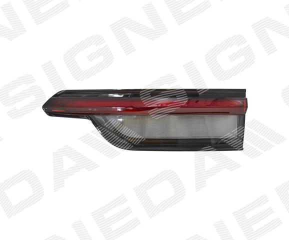 68458942AE Chrysler 