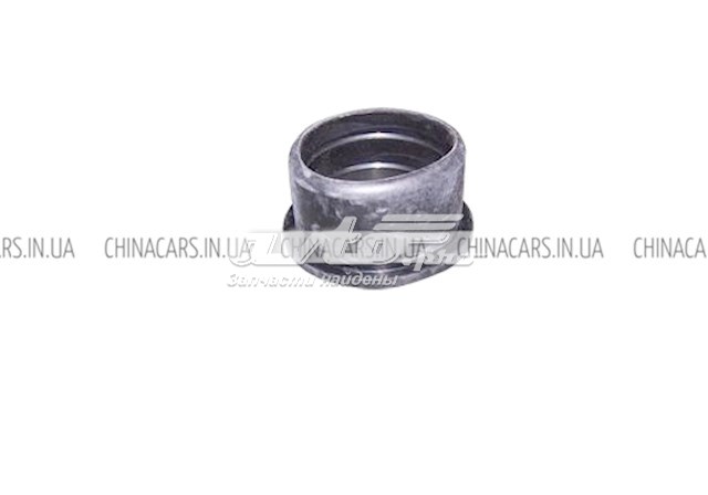  Chery T115207129