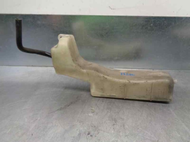  Subaru 45153AG000 ціна, від 6.33 USD