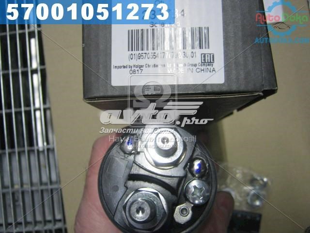 Контактор Ghibaudi E3570 ціна, від 33.08 USD