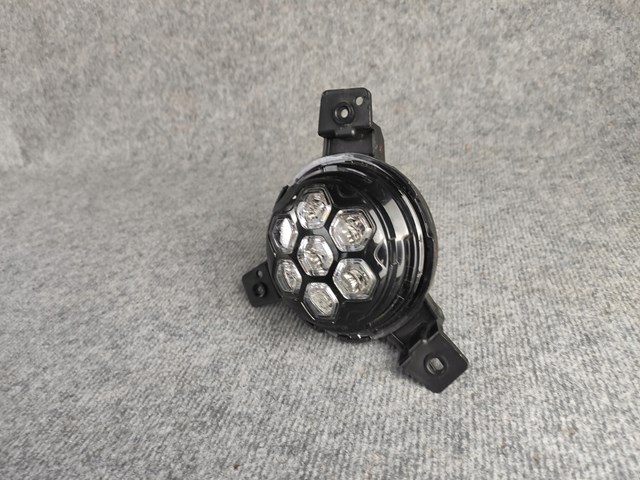  Hyundai/Kia 92208K7100 ціна, від 104.30 USD