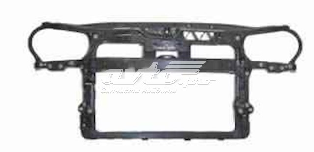 Купити FP7401201 FPS Установча панель передня
