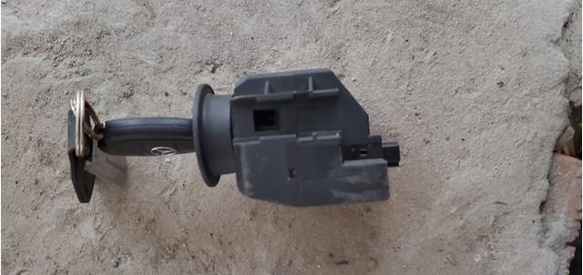  Mercedes A1699051500 ціна, від 158.33 USD