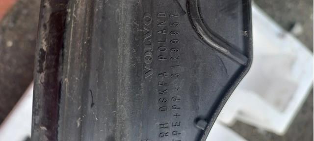 Купити 31299957 Volvo 