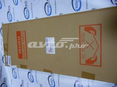  Isuzu 8973494910 ціна, від 48.21 USD