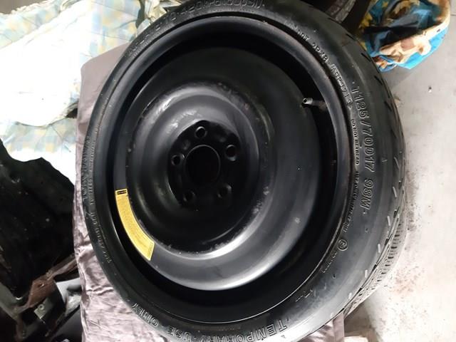  Mazda 9965144070 ціна, від 120.28 USD