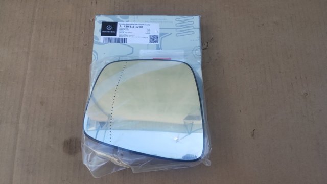  Renault (RVI) 963664019R ціна, від 89.60 USD