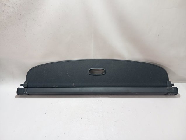 85940R2000 Hyundai/Kia 