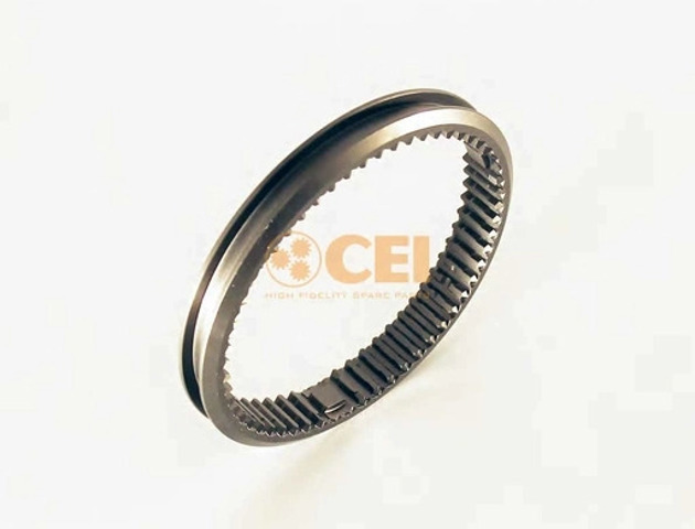 Кільце синхронізатора ZF Parts 1315304135