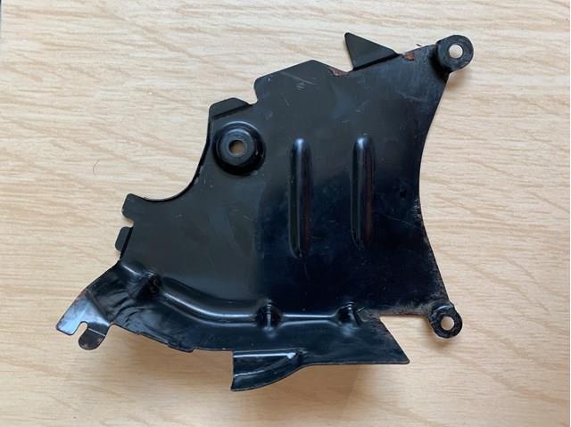  VAG 06A109147E ціна, від 5.56 USD