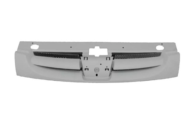 Купити FP5404991 FPS Захисна решітка радіатора