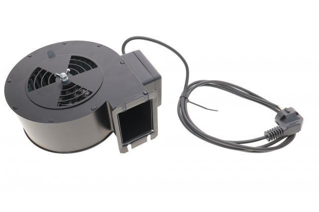  MTM MTM120 ціна, від 649.77 USD