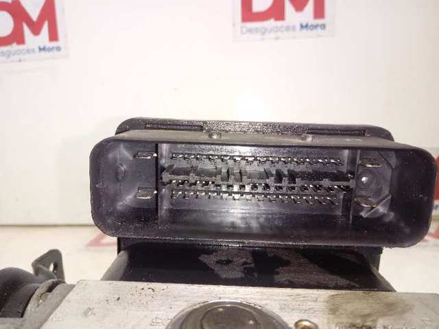  Honda 57110SEFE610M1