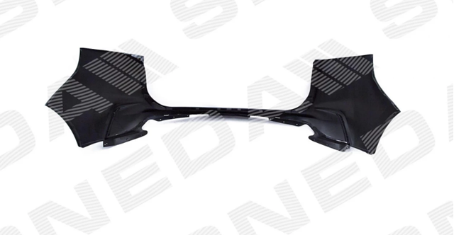  Signeda PFD041320BA ціна, від 188.88 USD
