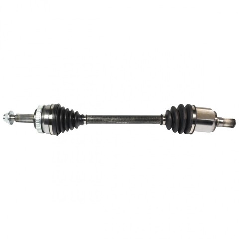 495002T400 Hyundai/Kia 